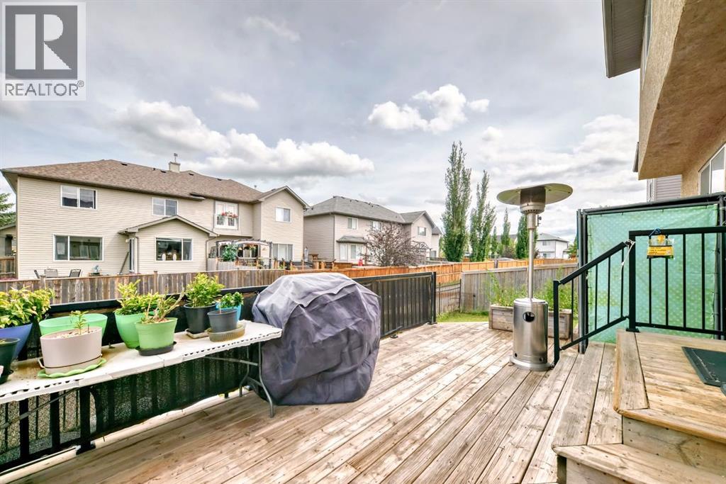 197 West Creek Boulevard, Chestermere, Alberta  T1X 1S8 - Photo 32 - A2242202