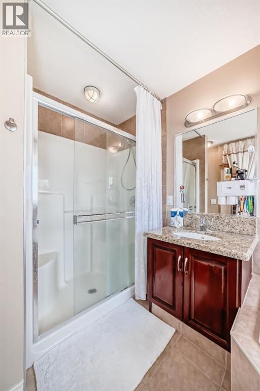 197 West Creek Boulevard, Chestermere, Alberta  T1X 1S8 - Photo 20 - A2242202