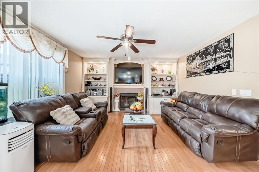 197 West Creek Boulevard, Chestermere, Alberta  T1X 1S8 - Photo 10 - A2242202