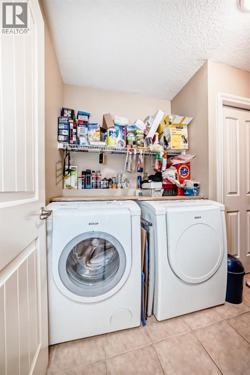 197 West Creek Boulevard, Chestermere, Alberta  T1X 1S8 - Photo 16 - A2242202