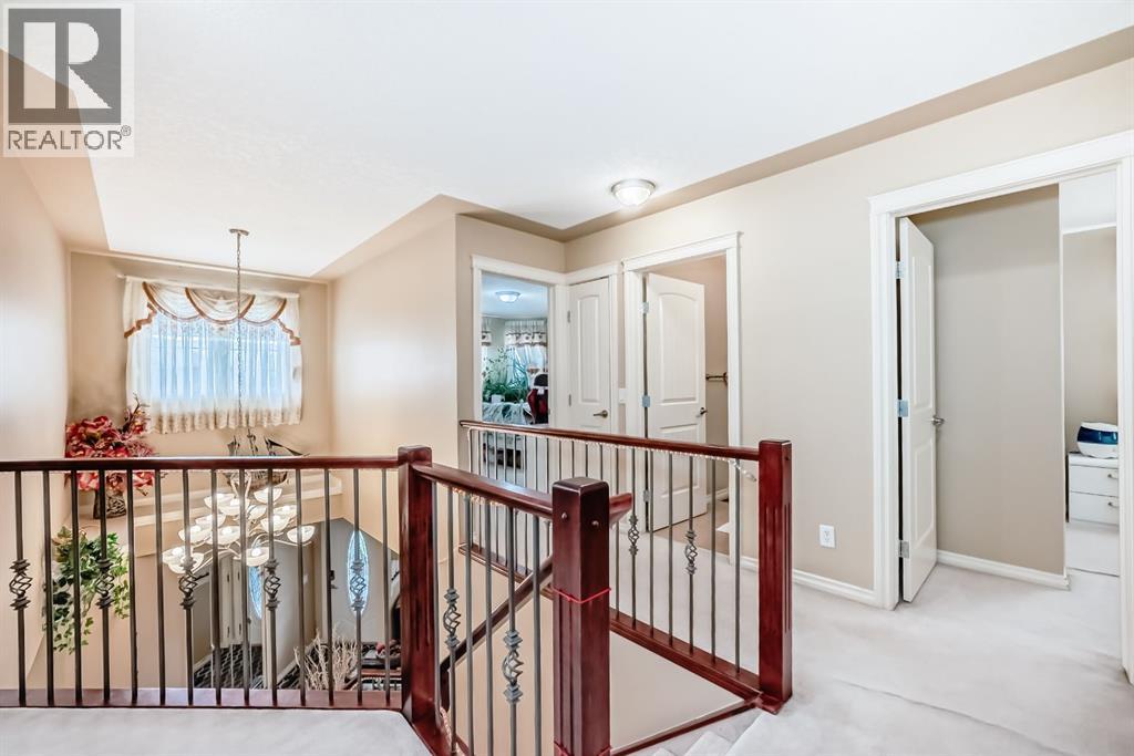 197 West Creek Boulevard, Chestermere, Alberta  T1X 1S8 - Photo 25 - A2242202