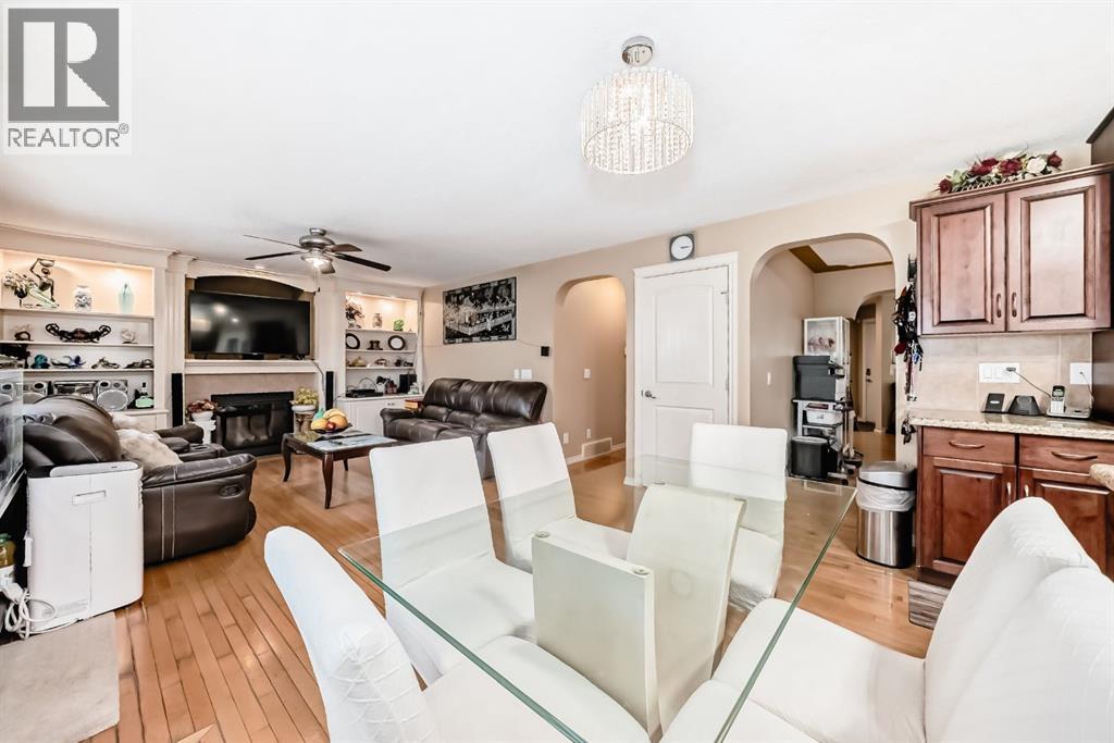 197 West Creek Boulevard, Chestermere, Alberta  T1X 1S8 - Photo 7 - A2242202