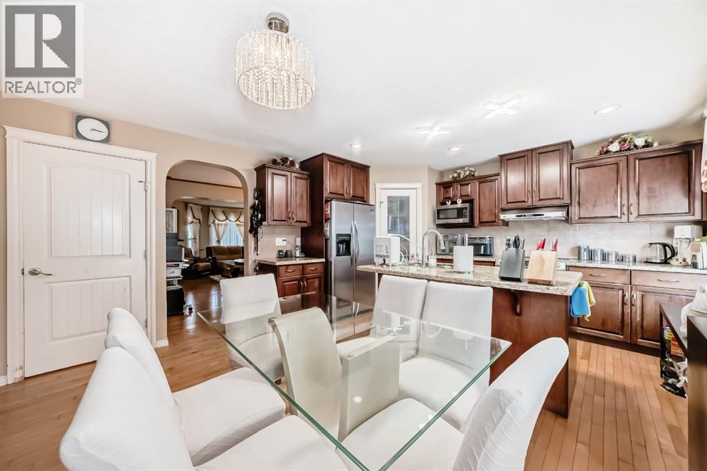 197 West Creek Boulevard, Chestermere, Alberta  T1X 1S8 - Photo 8 - A2242202