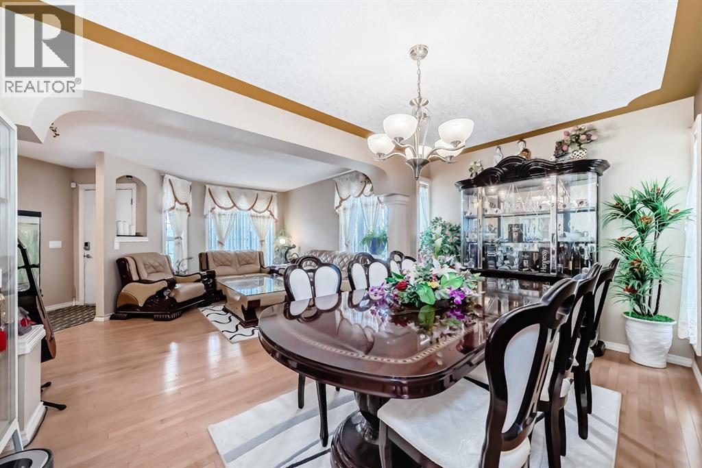 197 West Creek Boulevard, Chestermere, Alberta  T1X 1S8 - Photo 11 - A2242202