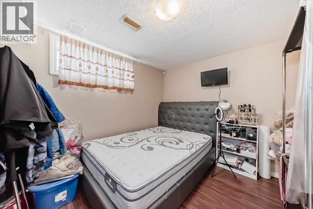 197 West Creek Boulevard, Chestermere, Alberta  T1X 1S8 - Photo 29 - A2242202