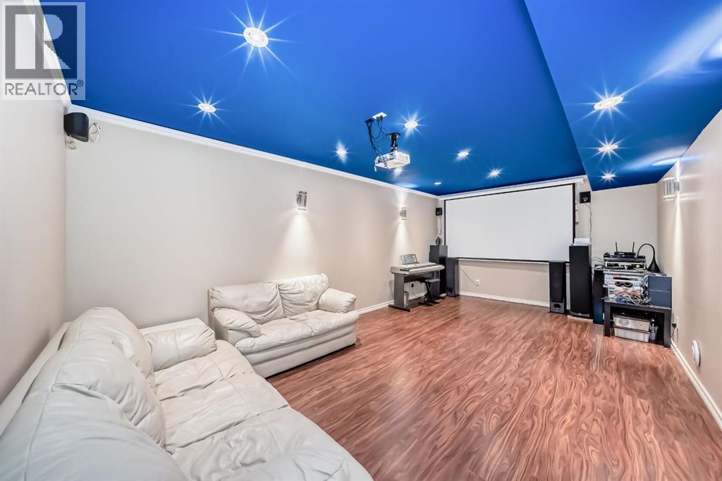 197 West Creek Boulevard, Chestermere, Alberta  T1X 1S8 - Photo 26 - A2242202