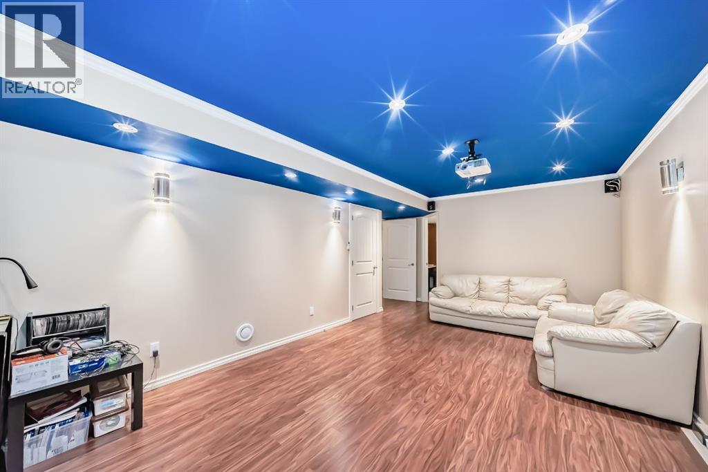 197 West Creek Boulevard, Chestermere, Alberta  T1X 1S8 - Photo 27 - A2242202