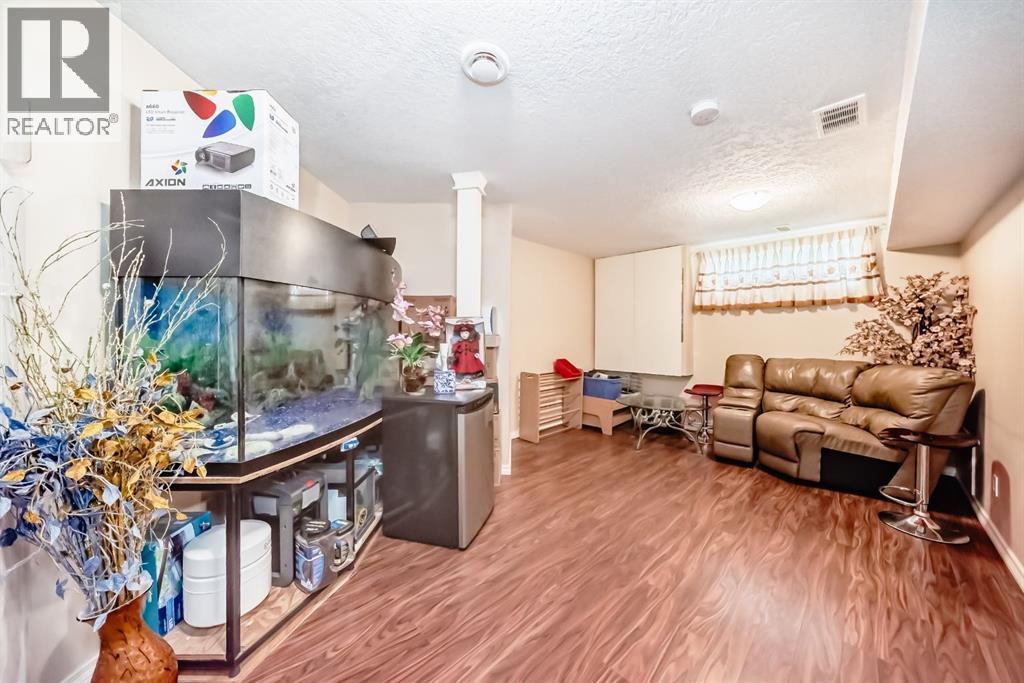 197 West Creek Boulevard, Chestermere, Alberta  T1X 1S8 - Photo 28 - A2242202