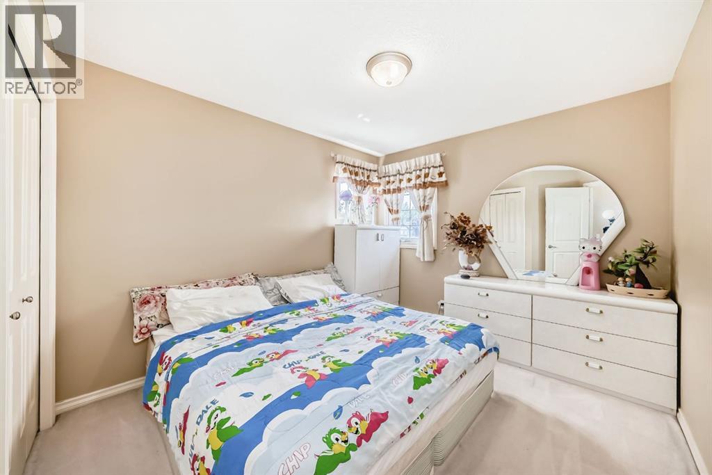 197 West Creek Boulevard, Chestermere, Alberta  T1X 1S8 - Photo 23 - A2242202