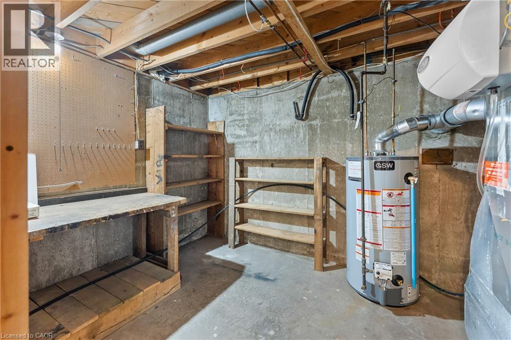 10 Harcove Street, St. Catharines, Ontario  L2N 1W8 - Photo 31 - 40776554