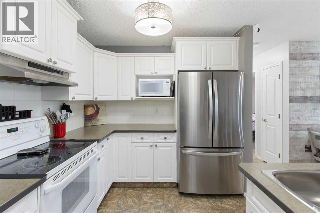 206 Mt Aberdeen Manor Se, Calgary, Alberta  T2Z 3N8 - Photo 10 - A2263702