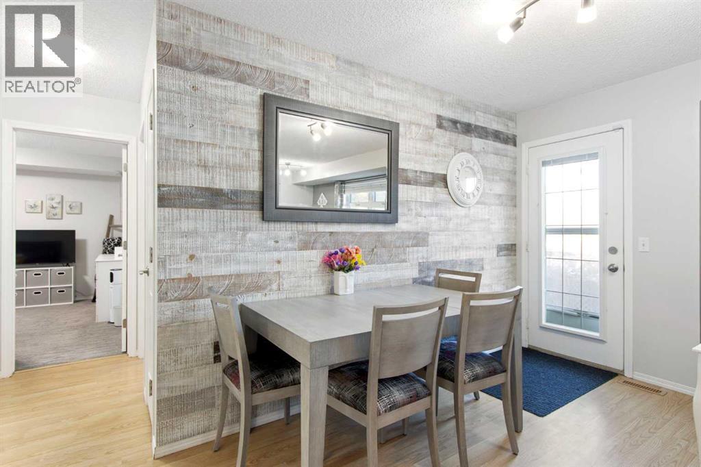 206 Mt Aberdeen Manor Se, Calgary, Alberta  T2Z 3N8 - Photo 11 - A2263702