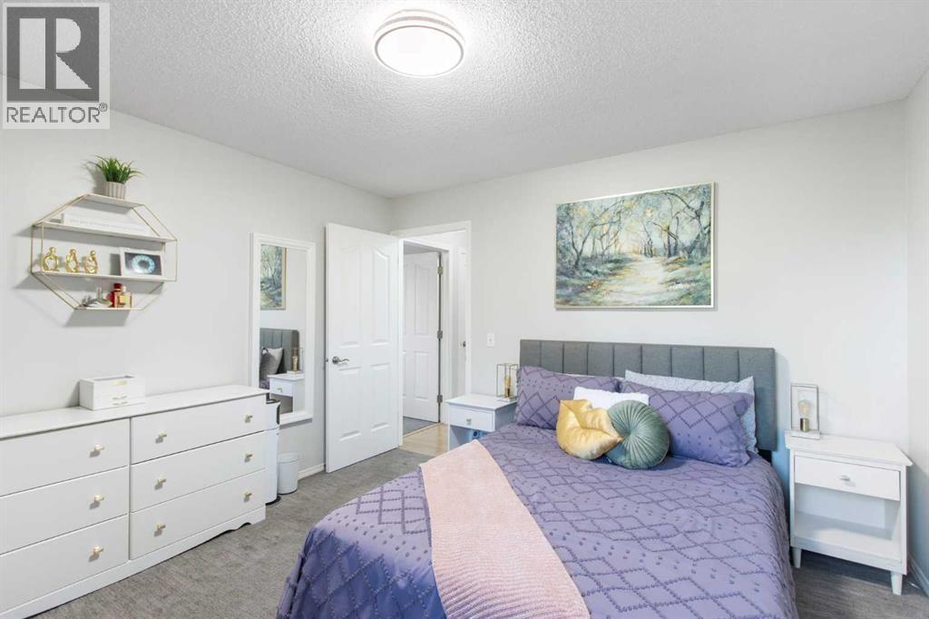 206 Mt Aberdeen Manor Se, Calgary, Alberta  T2Z 3N8 - Photo 15 - A2263702