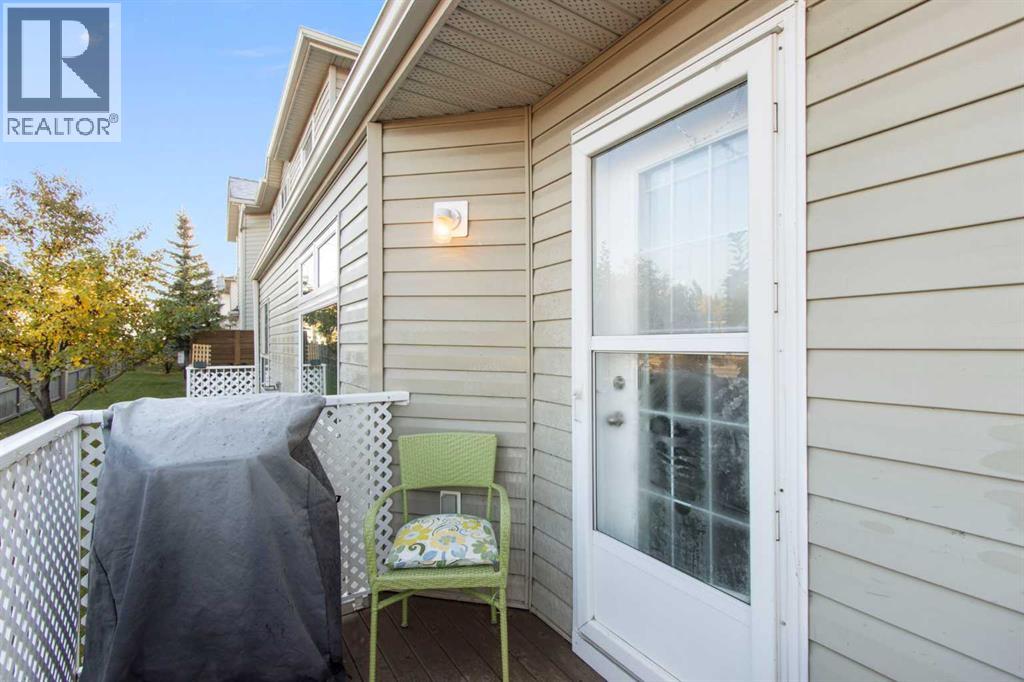 206 Mt Aberdeen Manor Se, Calgary, Alberta  T2Z 3N8 - Photo 17 - A2263702