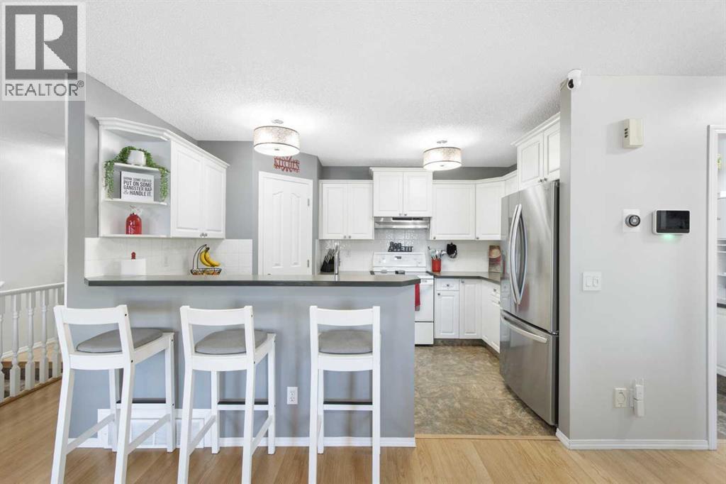 206 Mt Aberdeen Manor Se, Calgary, Alberta  T2Z 3N8 - Photo 8 - A2263702