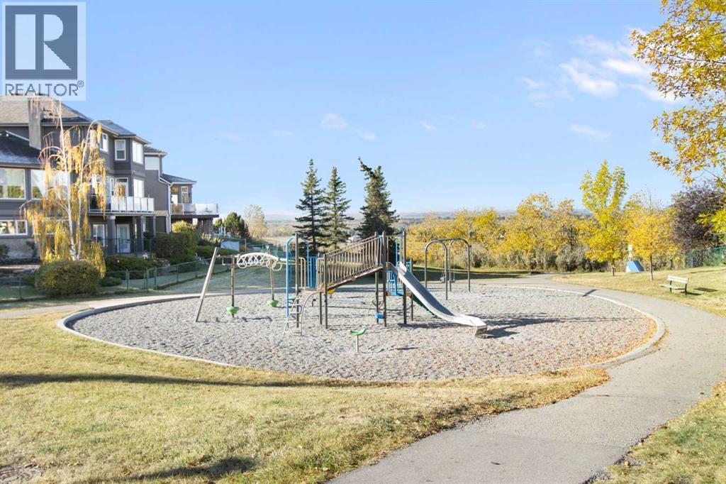 206 Mt Aberdeen Manor Se, Calgary, Alberta  T2Z 3N8 - Photo 30 - A2263702