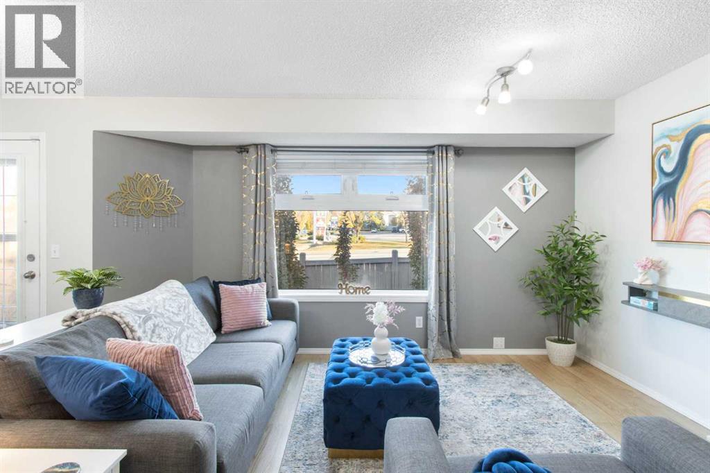 206 Mt Aberdeen Manor Se, Calgary, Alberta  T2Z 3N8 - Photo 1 - A2263702