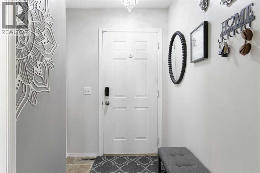 206 Mt Aberdeen Manor Se, Calgary, Alberta  T2Z 3N8 - Photo 3 - A2263702