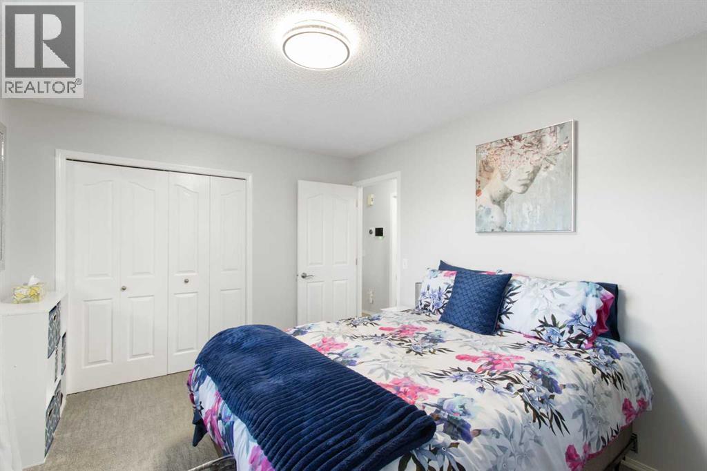 206 Mt Aberdeen Manor Se, Calgary, Alberta  T2Z 3N8 - Photo 12 - A2263702