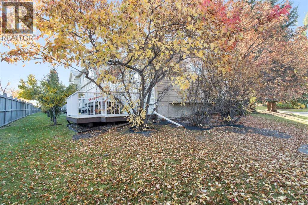 206 Mt Aberdeen Manor Se, Calgary, Alberta  T2Z 3N8 - Photo 19 - A2263702