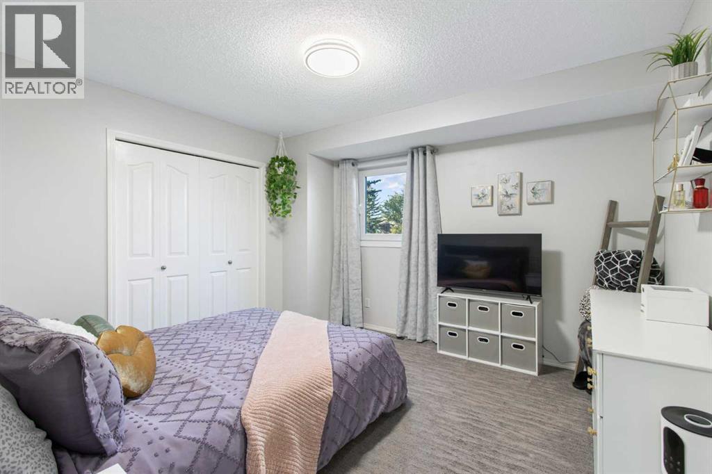 206 Mt Aberdeen Manor Se, Calgary, Alberta  T2Z 3N8 - Photo 14 - A2263702