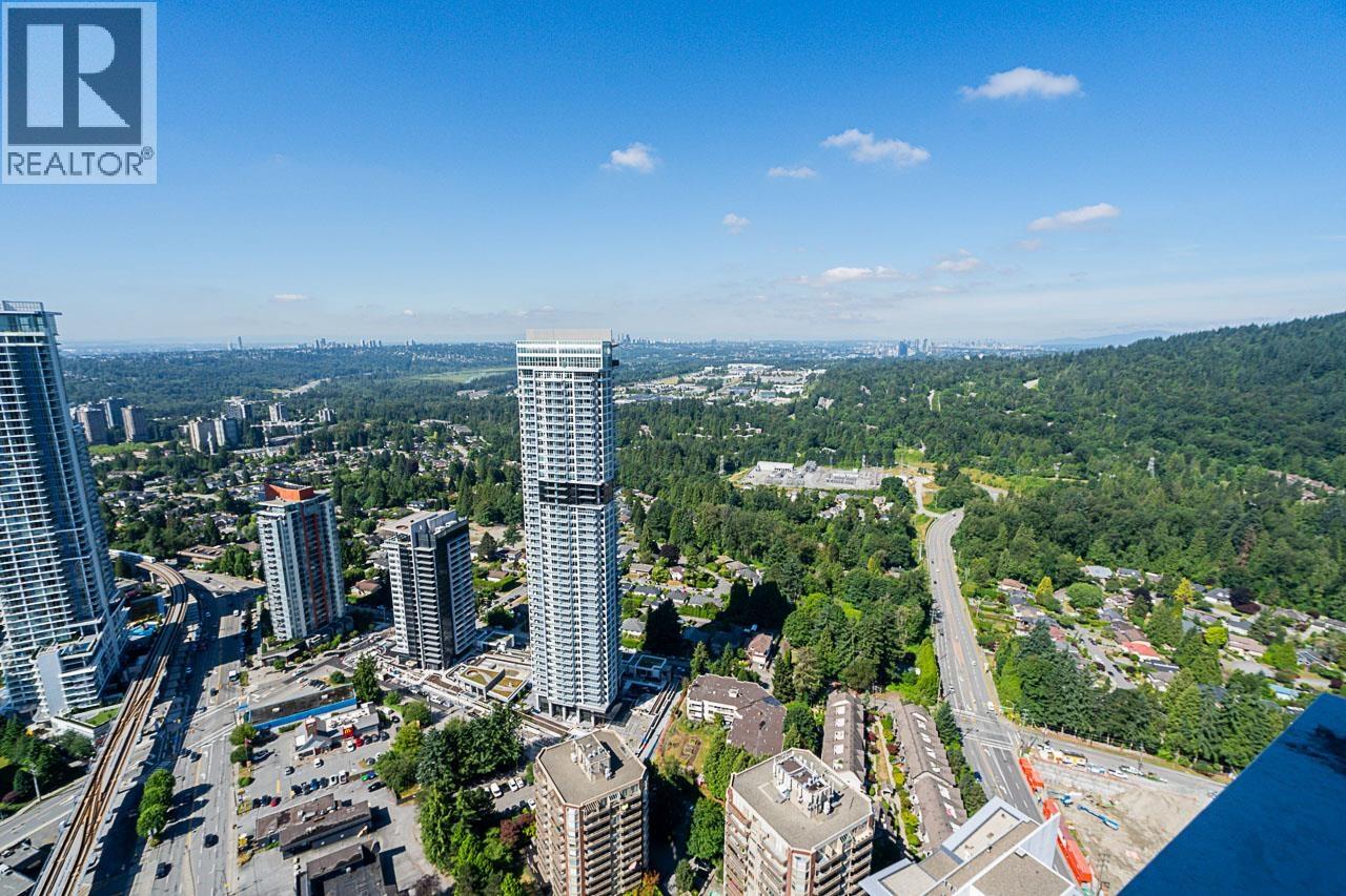 4601 567 Clarke Road, Coquitlam, British Columbia  V3J 0K7 - Photo 19 - R3047286