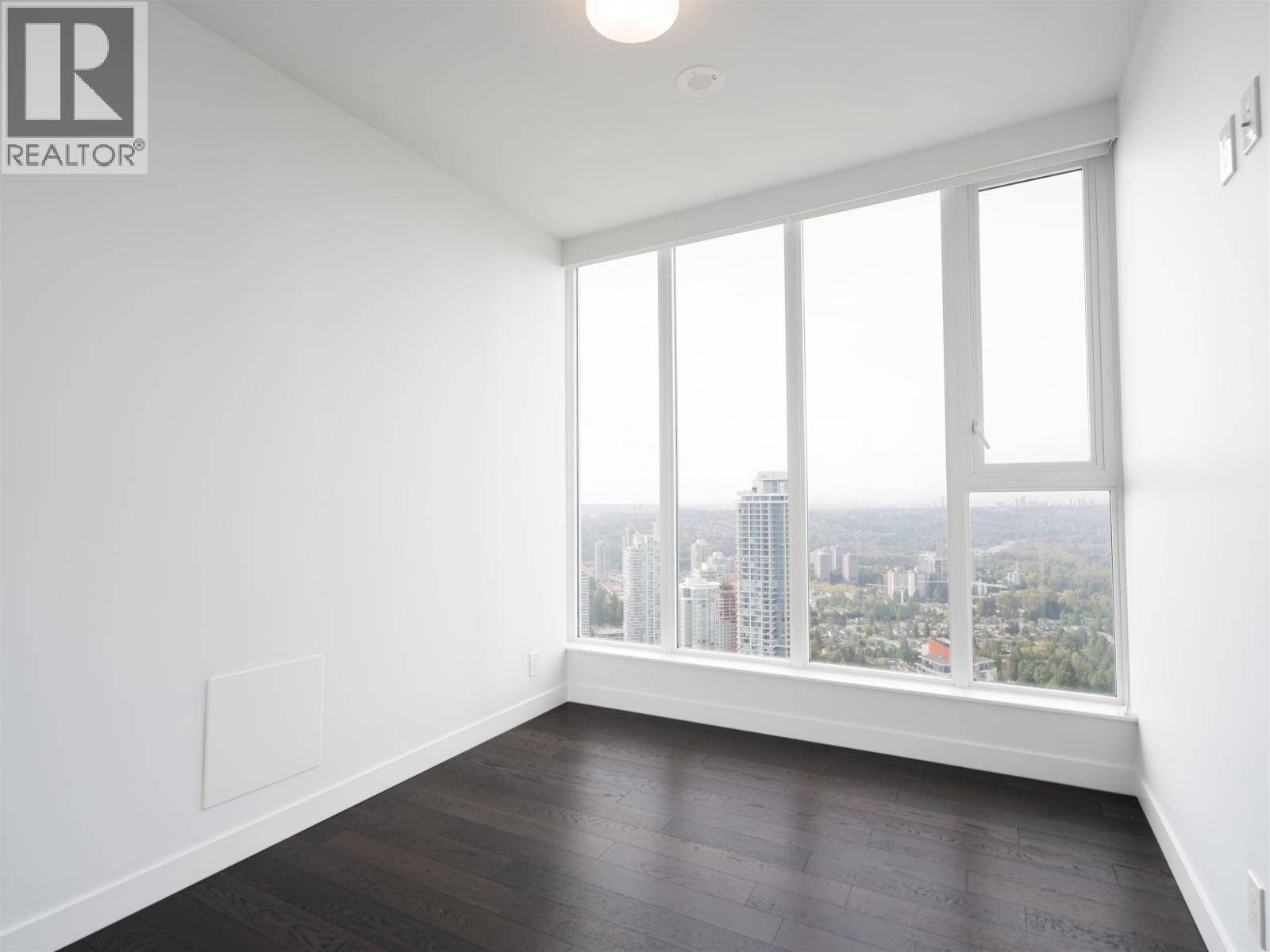 4601 567 Clarke Road, Coquitlam, British Columbia  V3J 0K7 - Photo 10 - R3047286