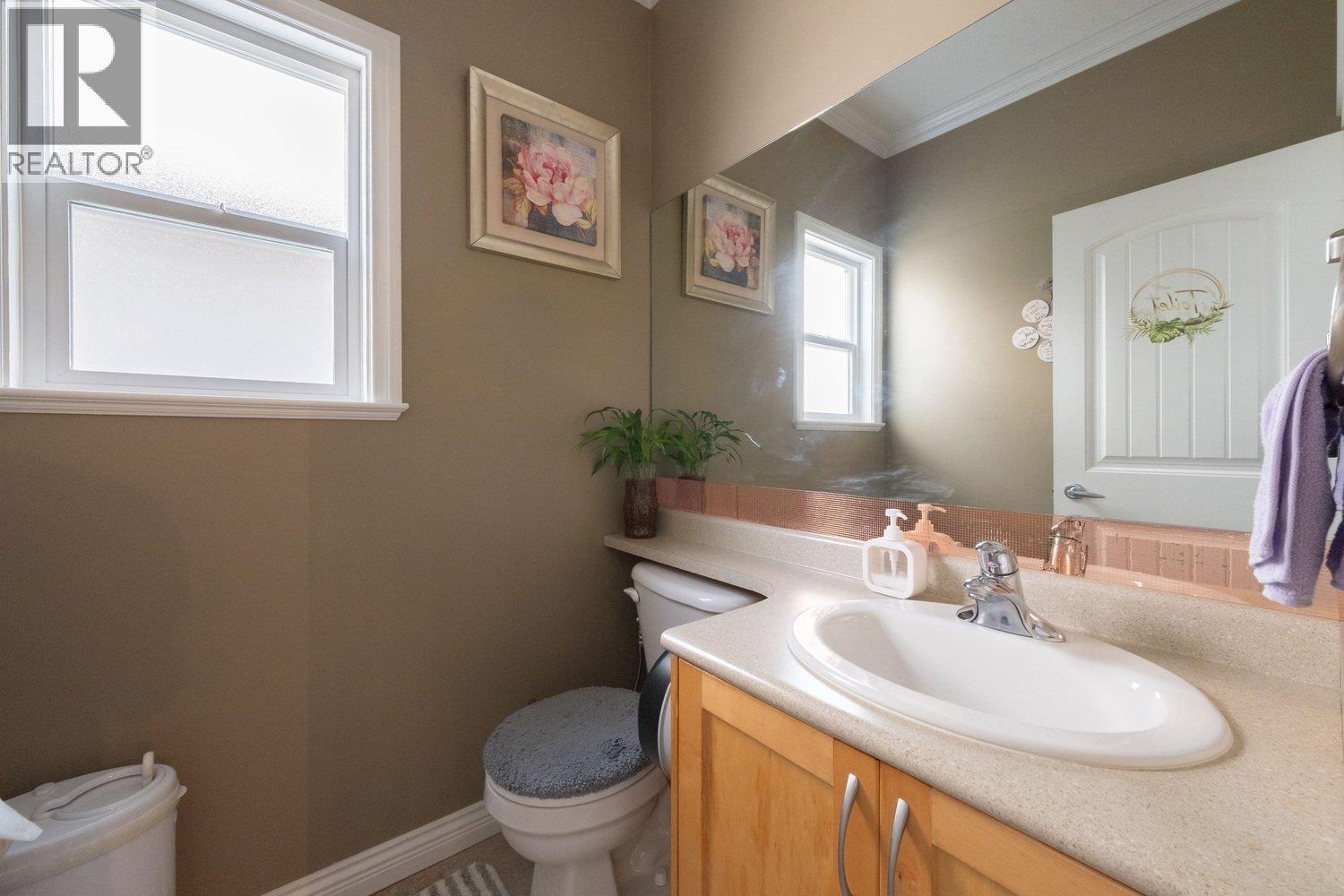 23622 111a Avenue, Maple Ridge, British Columbia  V2W 2G1 - Photo 26 - R3055176