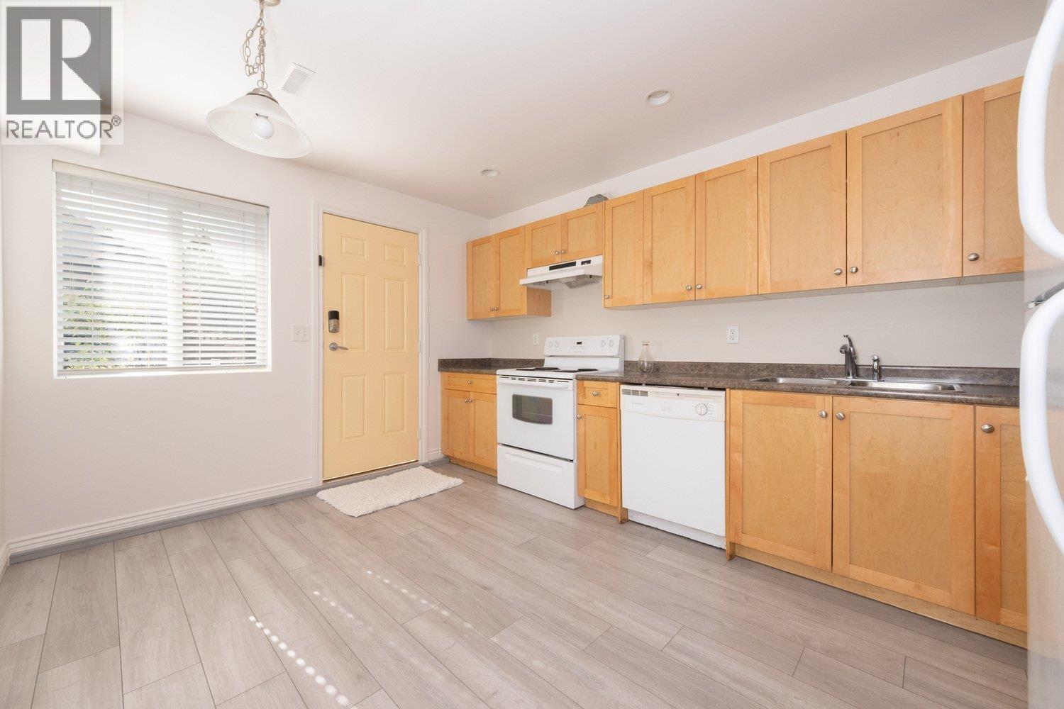 23622 111a Avenue, Maple Ridge, British Columbia  V2W 2G1 - Photo 10 - R3055176