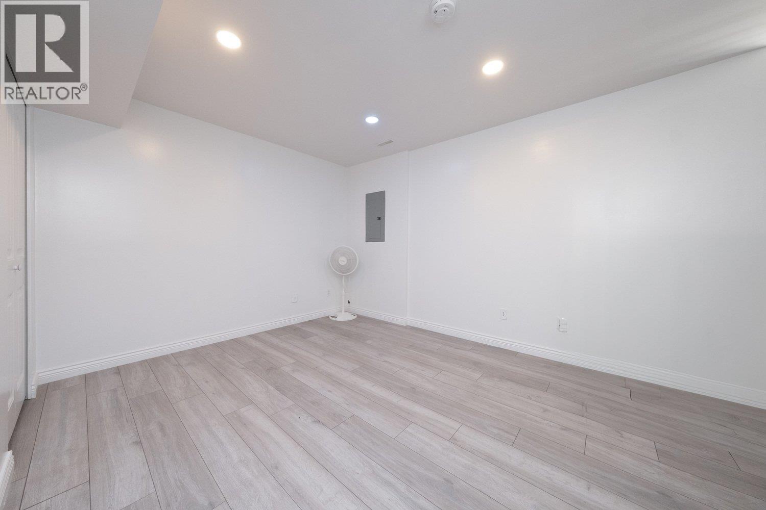 23622 111a Avenue, Maple Ridge, British Columbia  V2W 2G1 - Photo 14 - R3055176