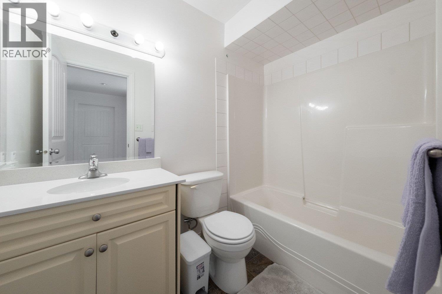 23622 111a Avenue, Maple Ridge, British Columbia  V2W 2G1 - Photo 13 - R3055176