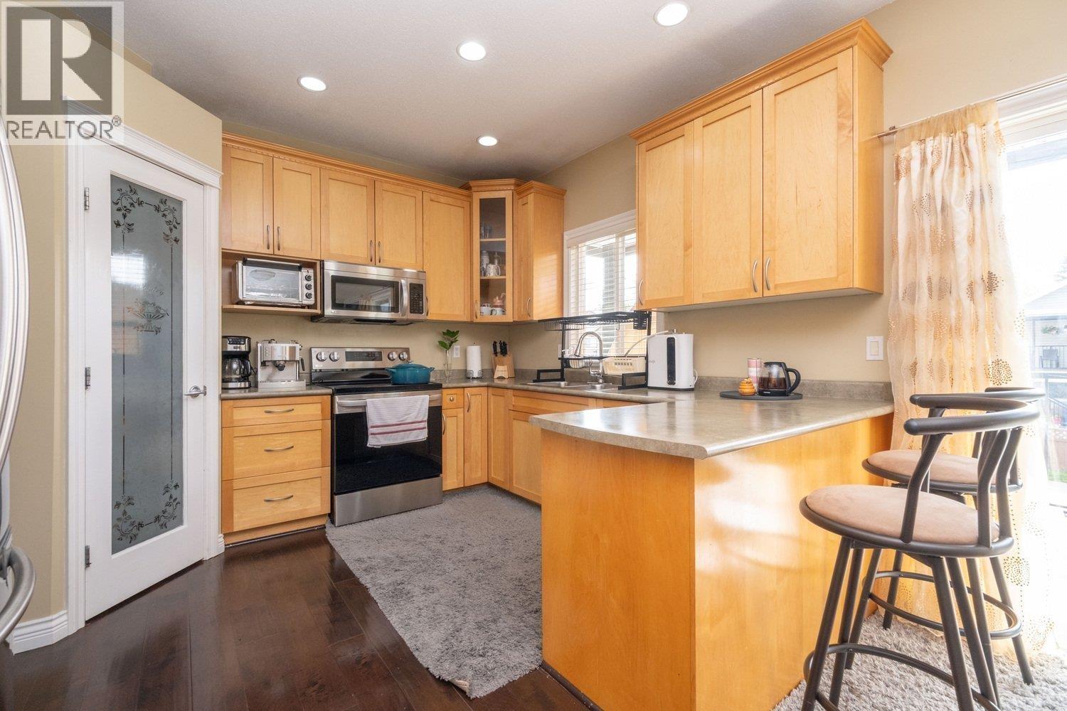 23622 111a Avenue, Maple Ridge, British Columbia  V2W 2G1 - Photo 23 - R3055176