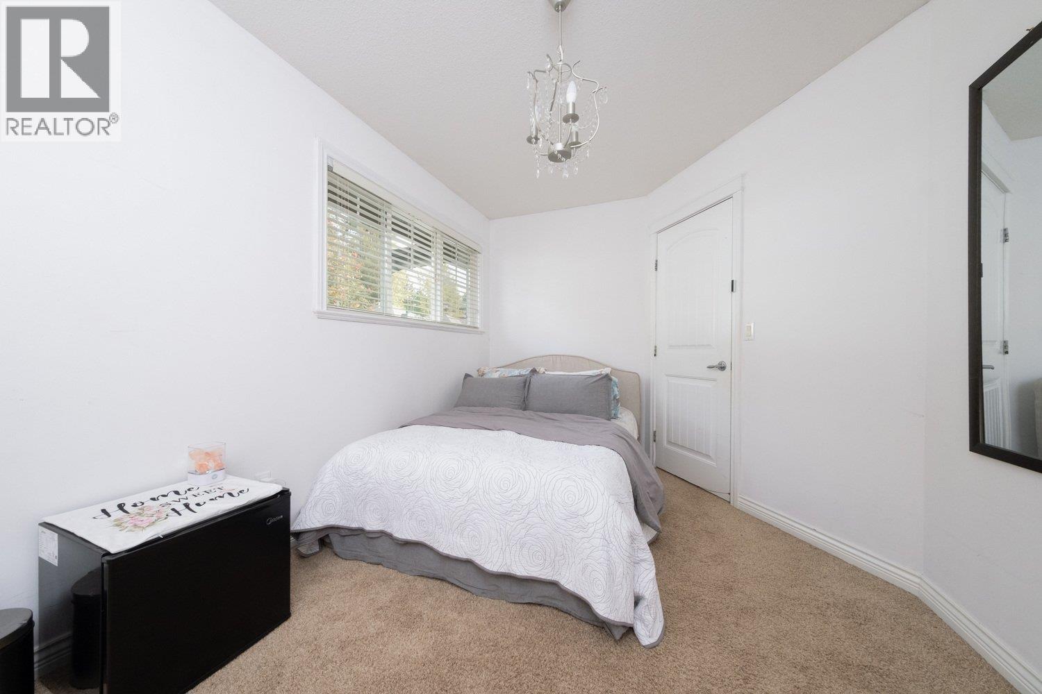 23622 111a Avenue, Maple Ridge, British Columbia  V2W 2G1 - Photo 7 - R3055176