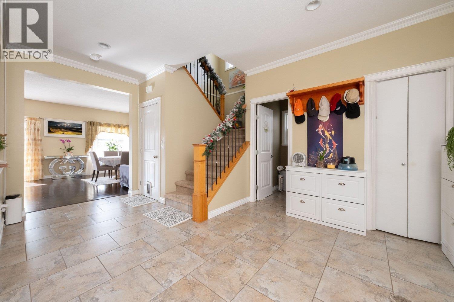23622 111a Avenue, Maple Ridge, British Columbia  V2W 2G1 - Photo 18 - R3055176