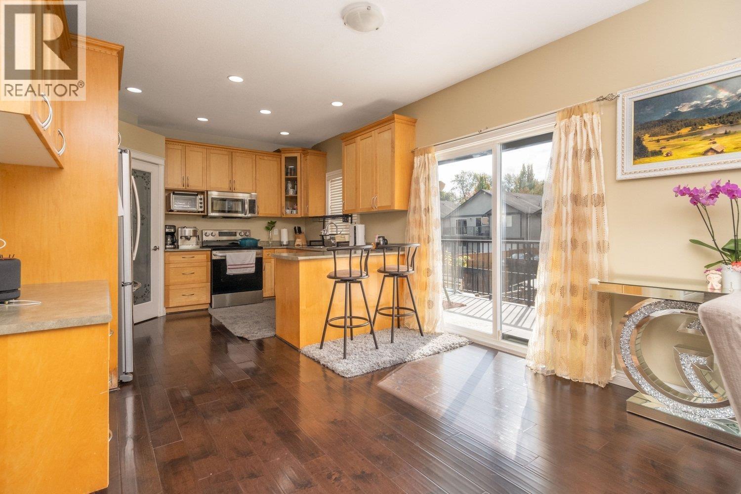 23622 111a Avenue, Maple Ridge, British Columbia  V2W 2G1 - Photo 22 - R3055176
