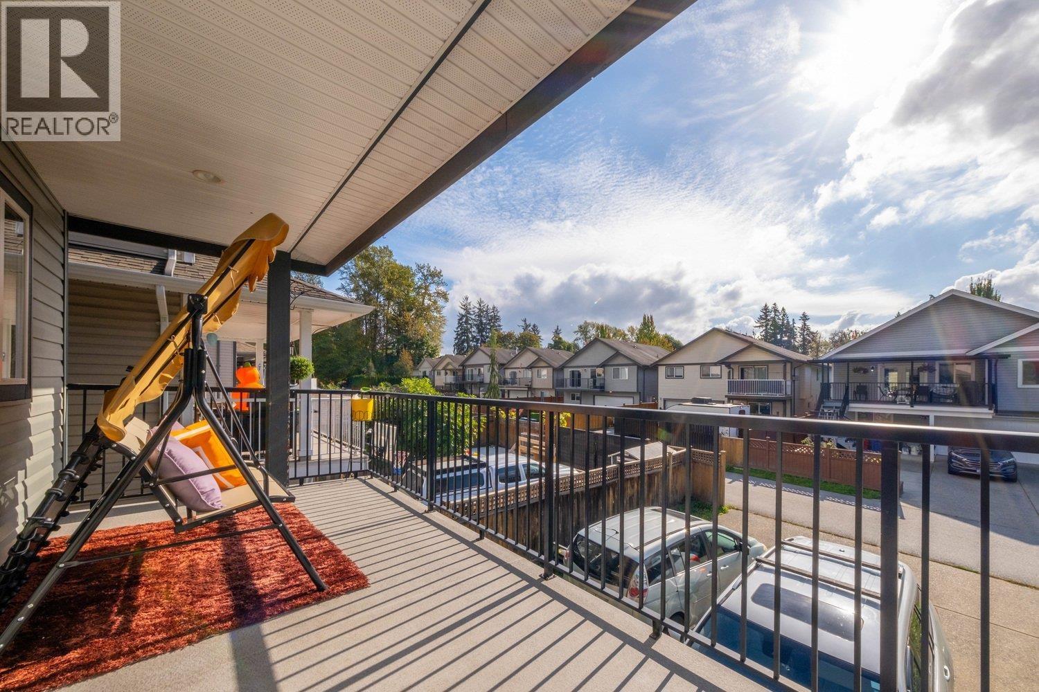 23622 111a Avenue, Maple Ridge, British Columbia  V2W 2G1 - Photo 24 - R3055176