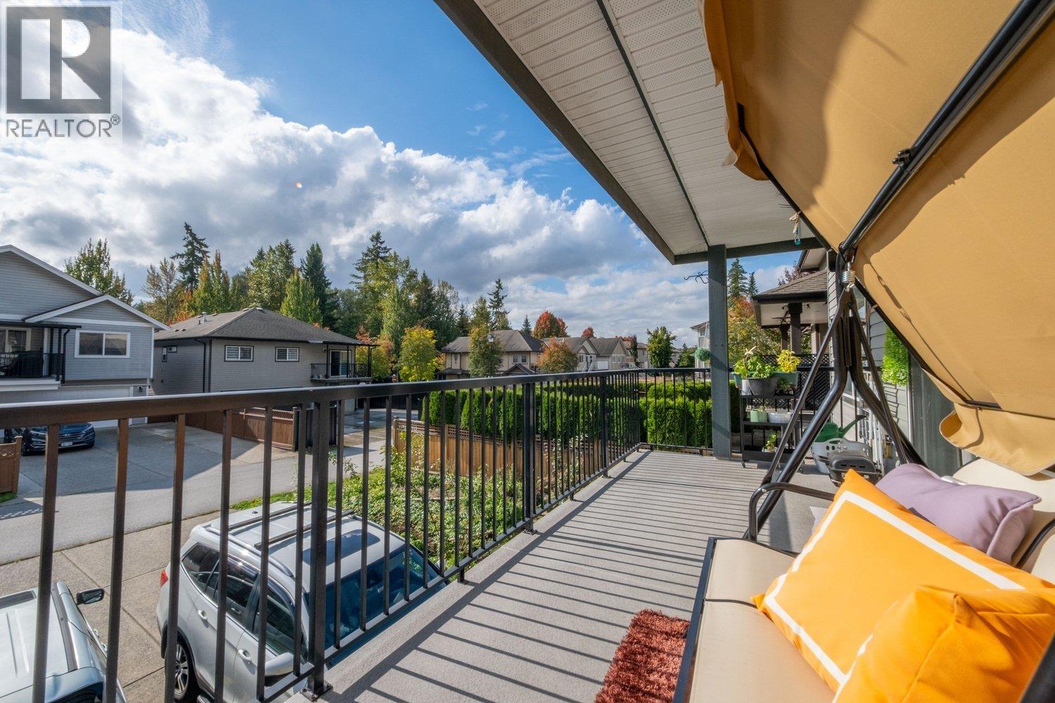 23622 111a Avenue, Maple Ridge, British Columbia  V2W 2G1 - Photo 25 - R3055176