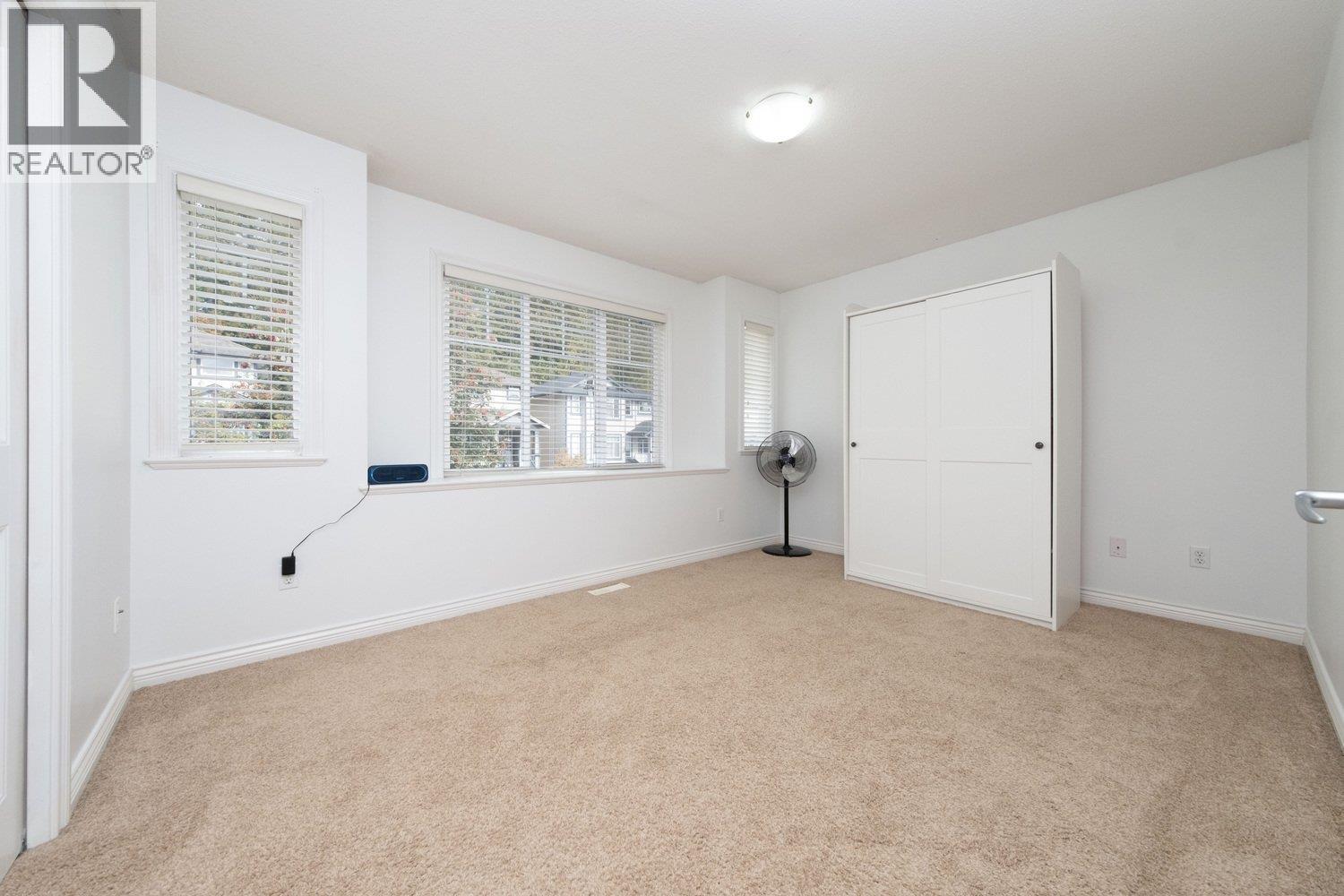 23622 111a Avenue, Maple Ridge, British Columbia  V2W 2G1 - Photo 8 - R3055176