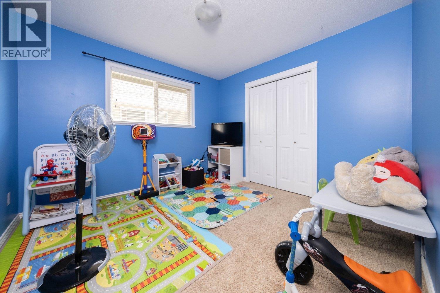 23622 111a Avenue, Maple Ridge, British Columbia  V2W 2G1 - Photo 6 - R3055176