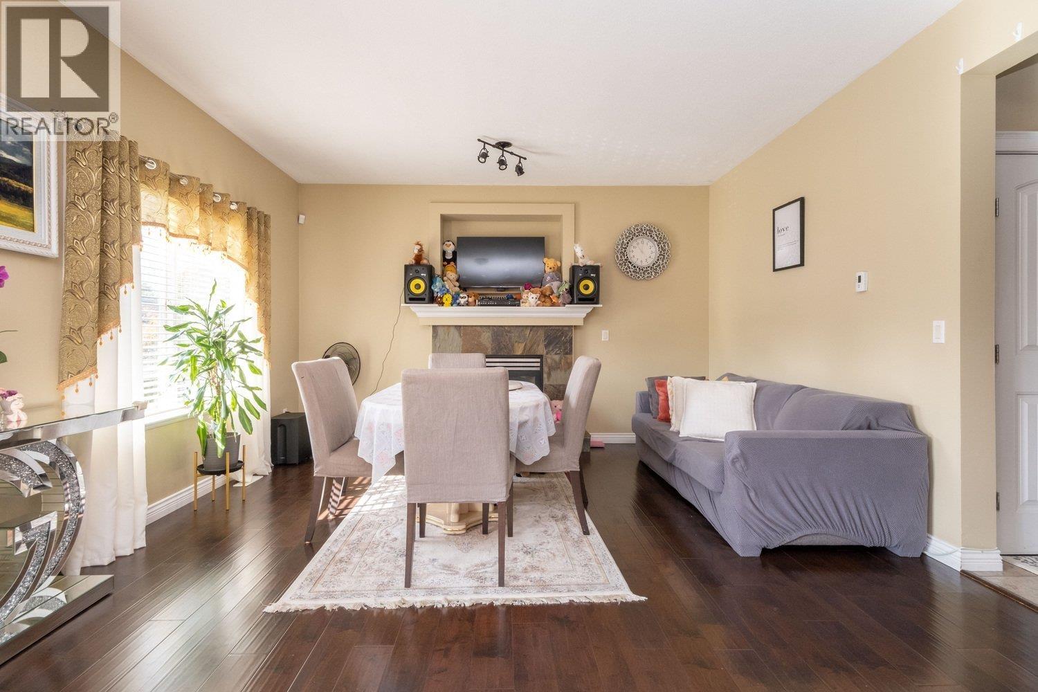 23622 111a Avenue, Maple Ridge, British Columbia  V2W 2G1 - Photo 20 - R3055176