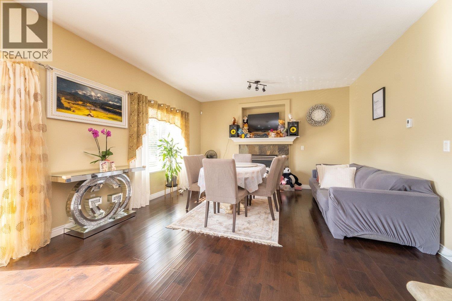 23622 111a Avenue, Maple Ridge, British Columbia  V2W 2G1 - Photo 21 - R3055176