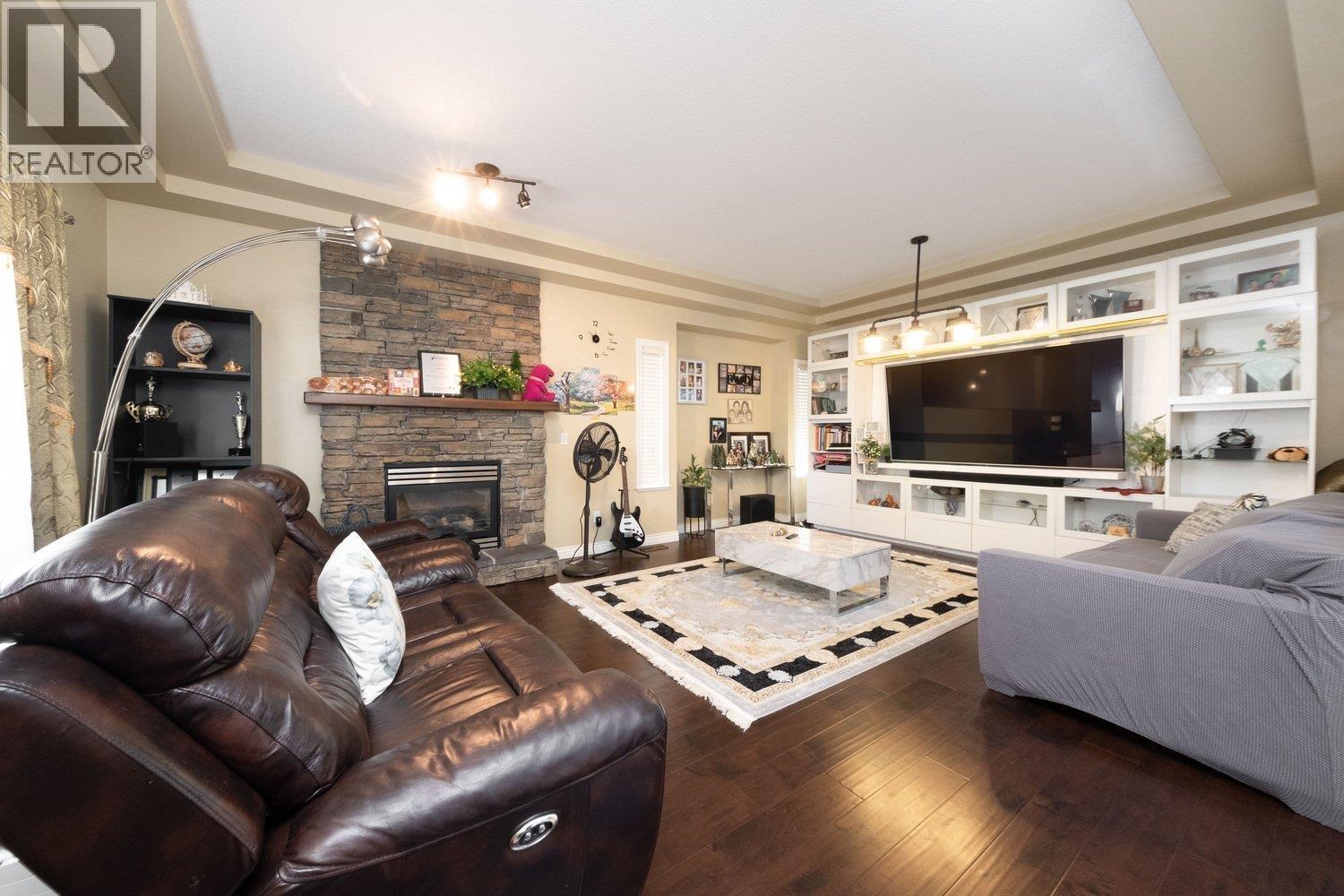 23622 111a Avenue, Maple Ridge, British Columbia  V2W 2G1 - Photo 16 - R3055176