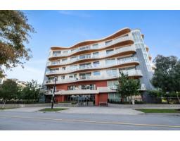 511 20416 Park Avenue, Langley, Ca