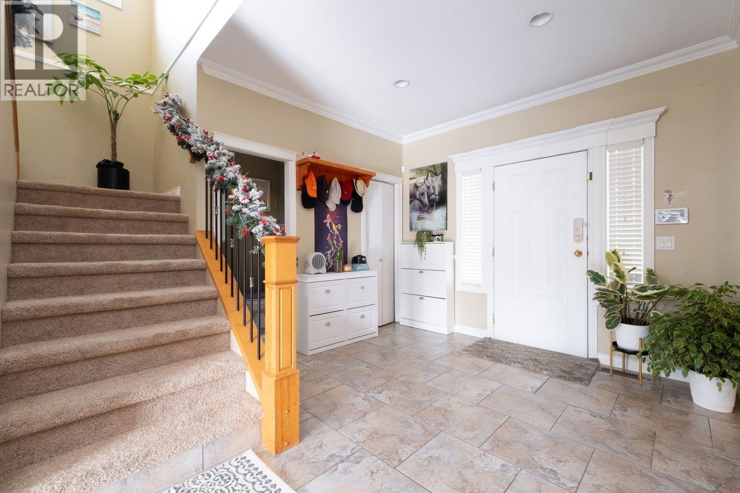 23622 111a Avenue, Maple Ridge, British Columbia  V2W 2G1 - Photo 19 - R3055176