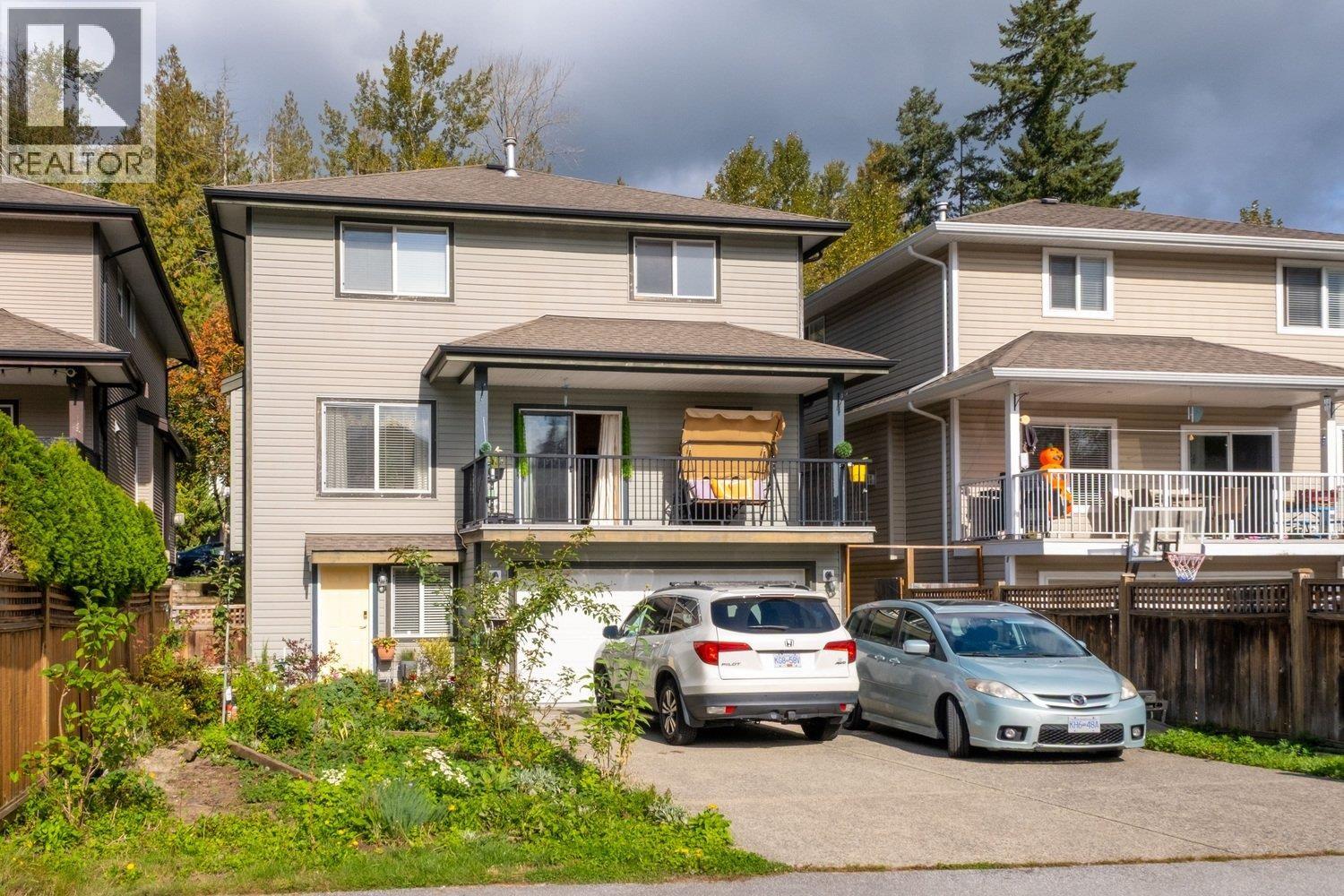 23622 111a Avenue, Maple Ridge, British Columbia  V2W 2G1 - Photo 15 - R3055176