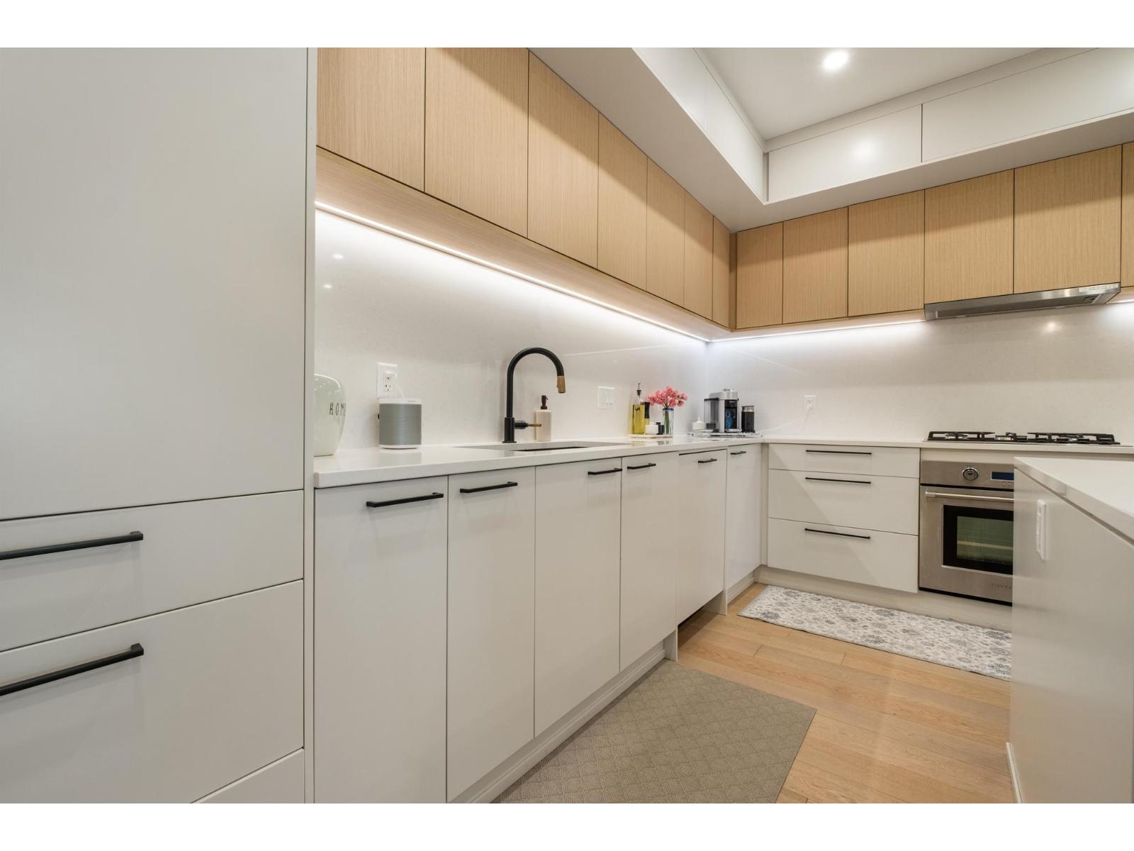 511 20416 Park Avenue, Langley, British Columbia V3A 0N2 - Photo 10 - R3056084