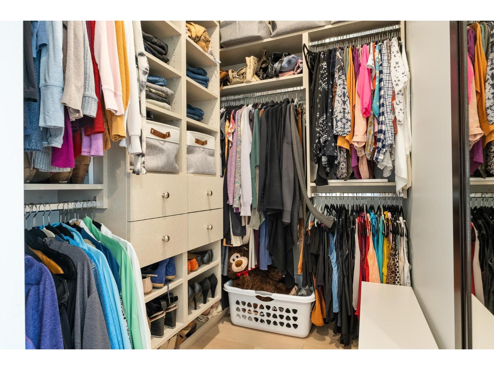 511 20416 Park Avenue, Langley, British Columbia V3A 0N2 - Photo 21 - R3056084