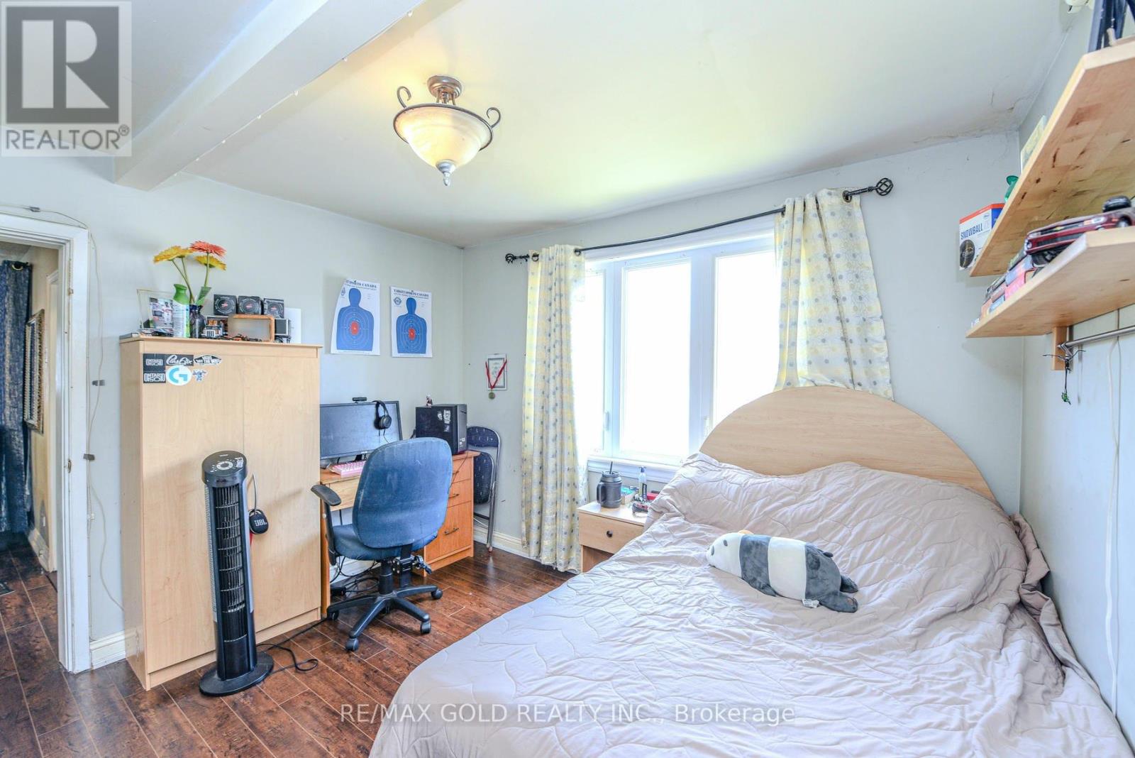 14 Burlington Street, Mississauga, Ontario  L4T 1B7 - Photo 20 - W12458899