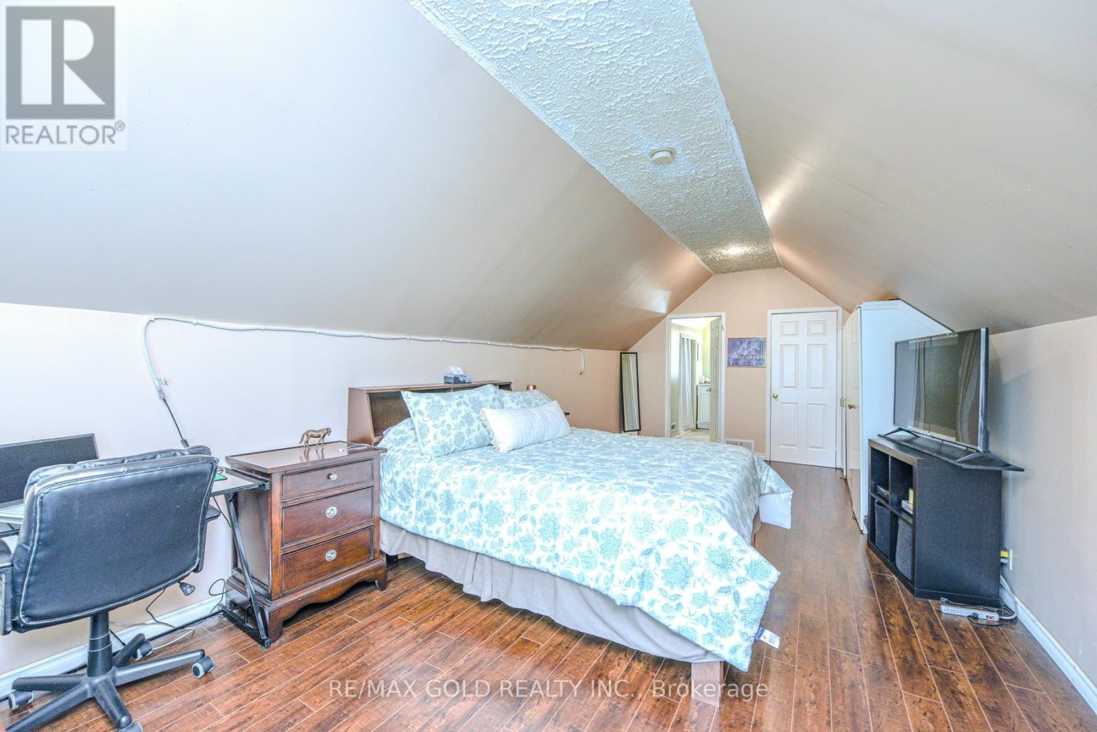 14 Burlington Street, Mississauga, Ontario  L4T 1B7 - Photo 21 - W12458899