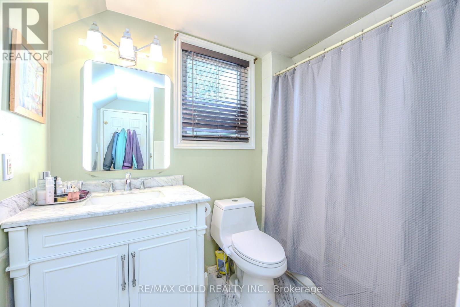 14 Burlington Street, Mississauga, Ontario  L4T 1B7 - Photo 25 - W12458899